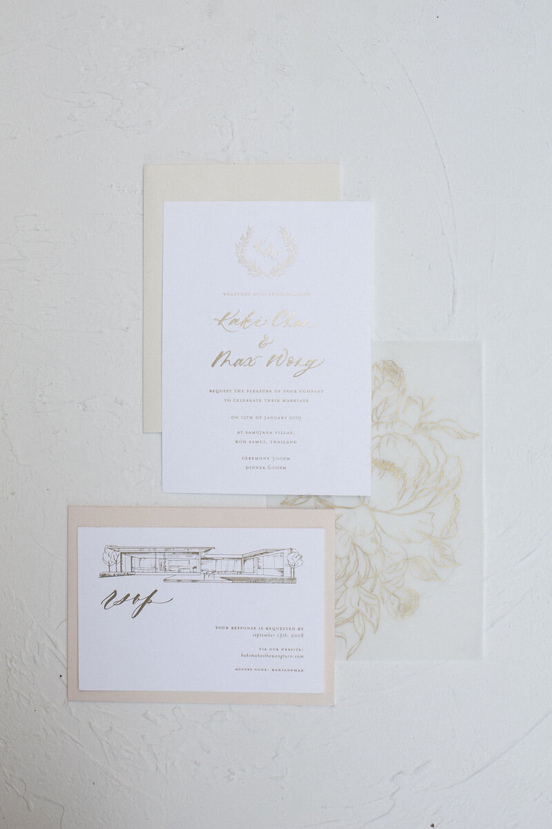 kaki-max-wedding-723