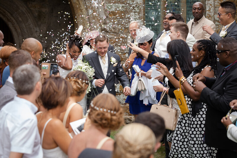 Fawsley-Hall-wedding-photography-1064