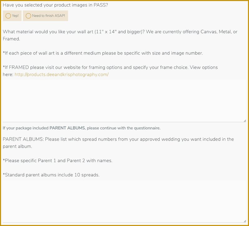 Wedding-Products_0015