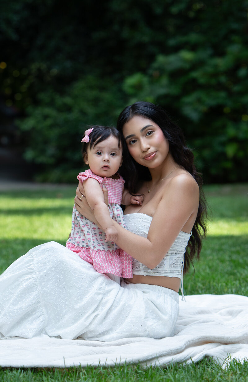 Shuford_Elise_009