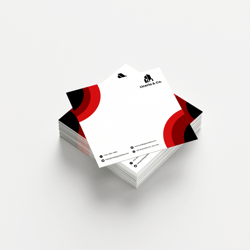 note_cards_print_nyc_a