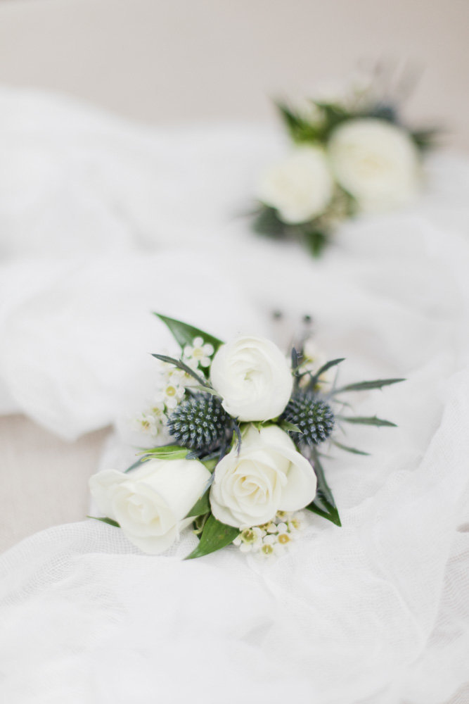 04.2019 | Wedding | Gina & Nate (2 of 120)