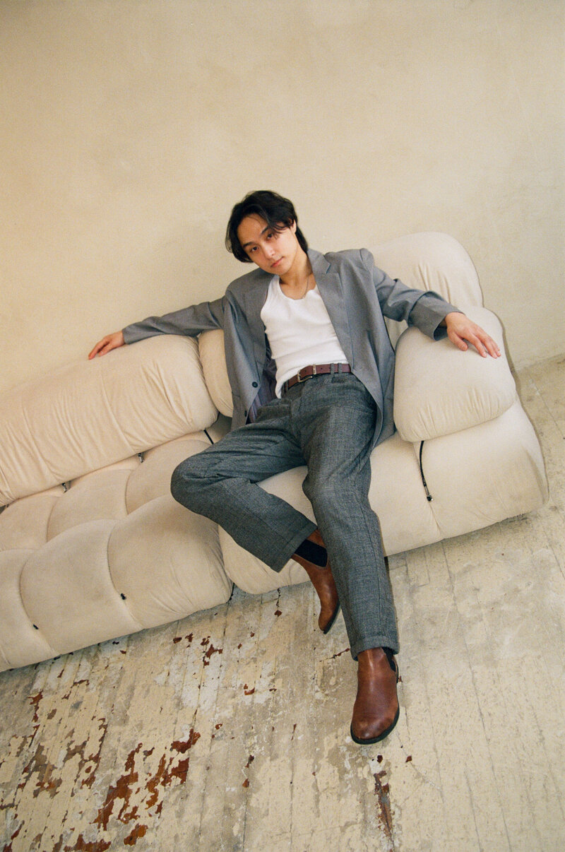 chris-11