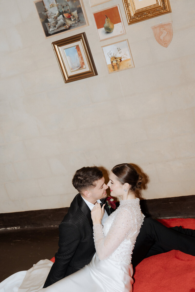 CO20250430 The Sienna styled shoot-568
