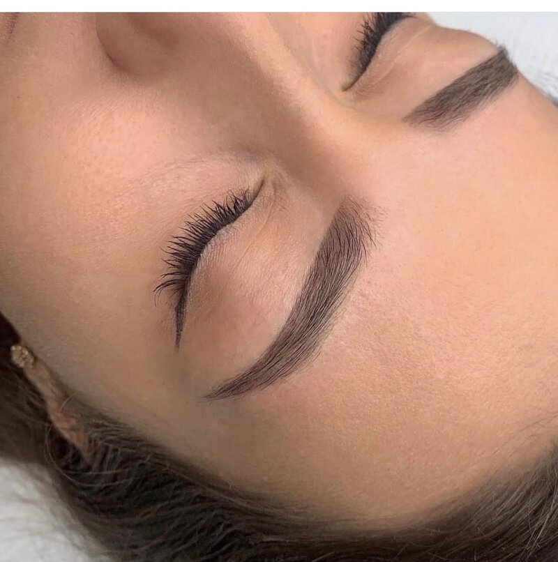 Powderbrows2