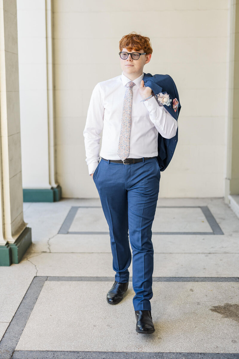 Rockhampton-Formal-Photographer-4439