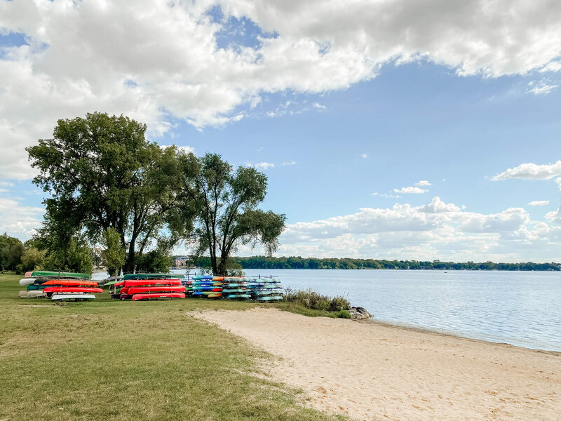 Olbrich Park-5