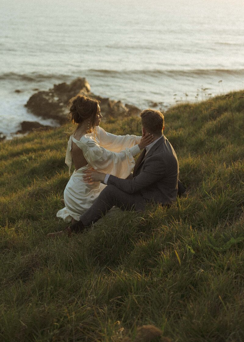 Crook-point-elopement-parker-sam-April-2024-Megan-Schukei-Photography-356