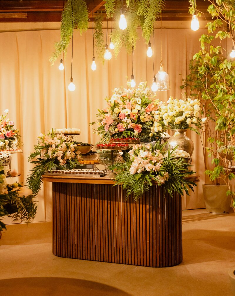 pexels-marina-ribeiro-decoracoes-1081262752-20609915