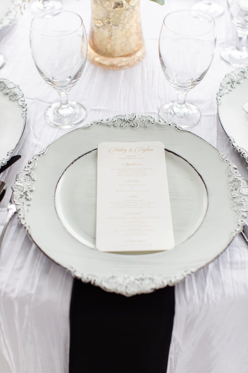 christa-rene-photography-24