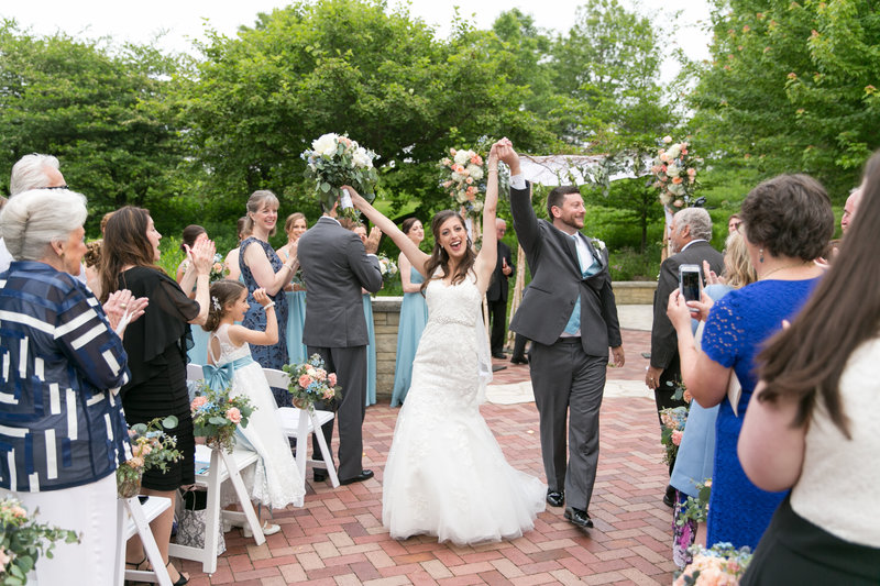 MaryKateZach-wed-0602
