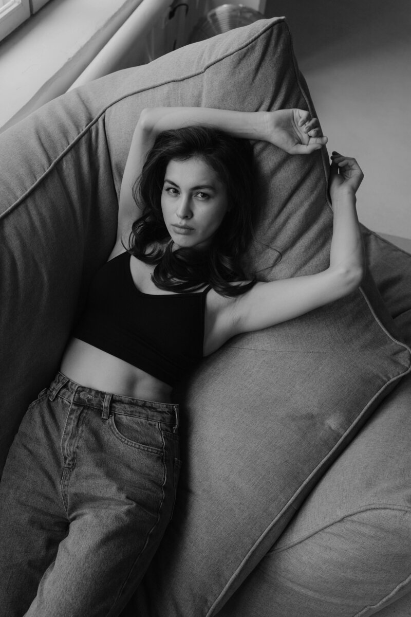 pexels-matvalina-21637690