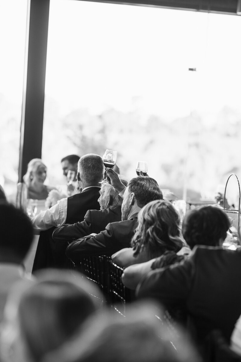 Morgan Lee photography- TD-74