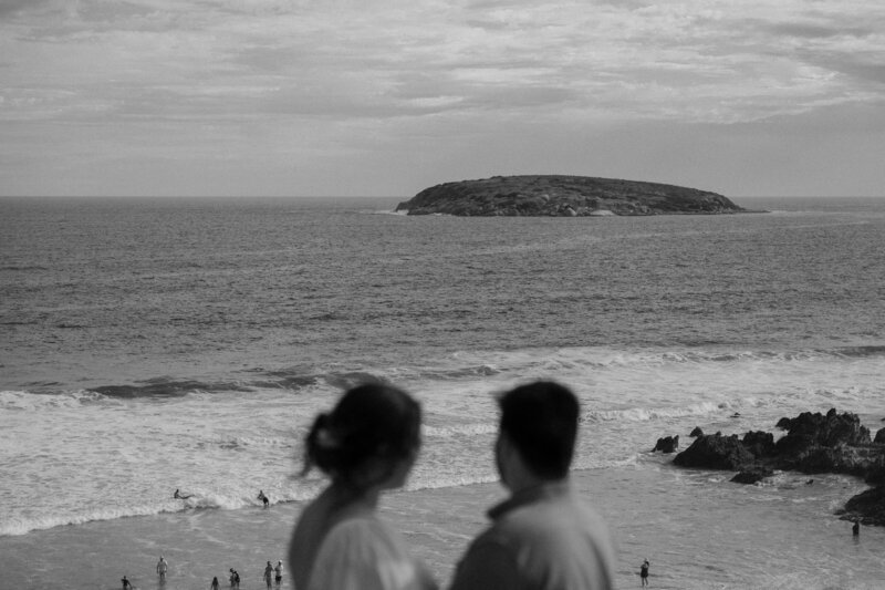 Little Paper Plane_Simone & Nima-John_Victor Harbour-89