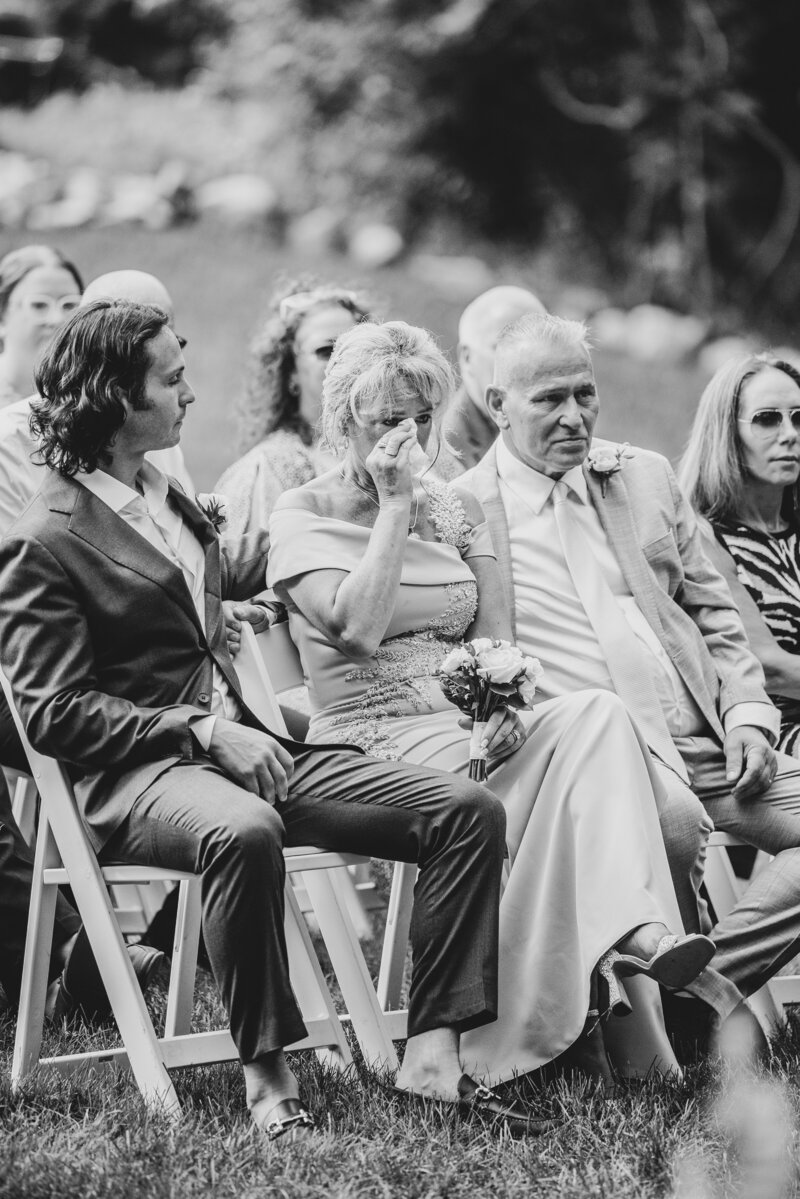 ALYSSA-JACKSON_WeddingPreviews_08