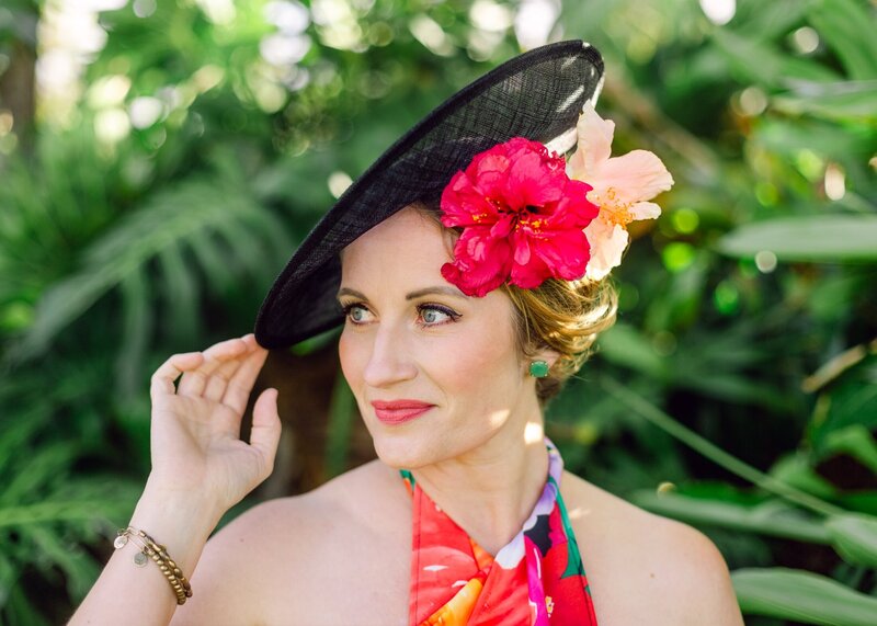 tropical-vintage-hibiscus-emma-wyatt-18
