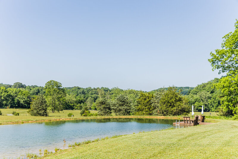 Little Silver Cottage 2023-97