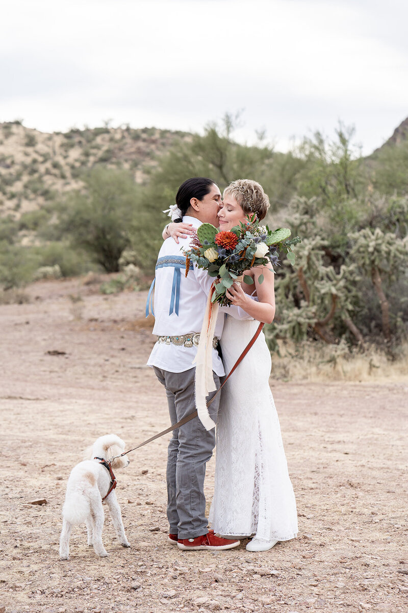 gold canyon arizona desert wedding photos by kaci lou photography for megan and brian blog post-8866_websize