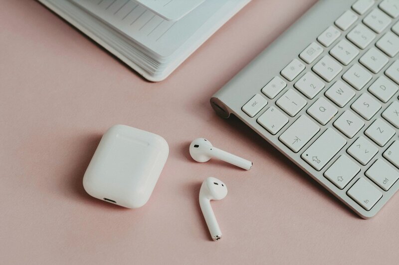 Reach out to Callie Ammons to collaborate, ask questions, or share topics you’d love to hear on the Living Intentionally podcast.
