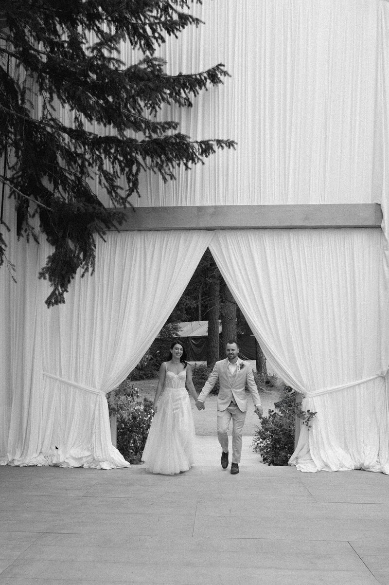 Liz&Nick_1271