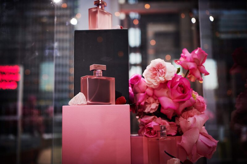 Ralph-Lauren-events-Render-358