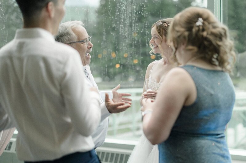 Timeless Tales Creatives - Fine Art Documentary Wedding Photographers in Banff - Banff Springs Golf Course Wedding (69)