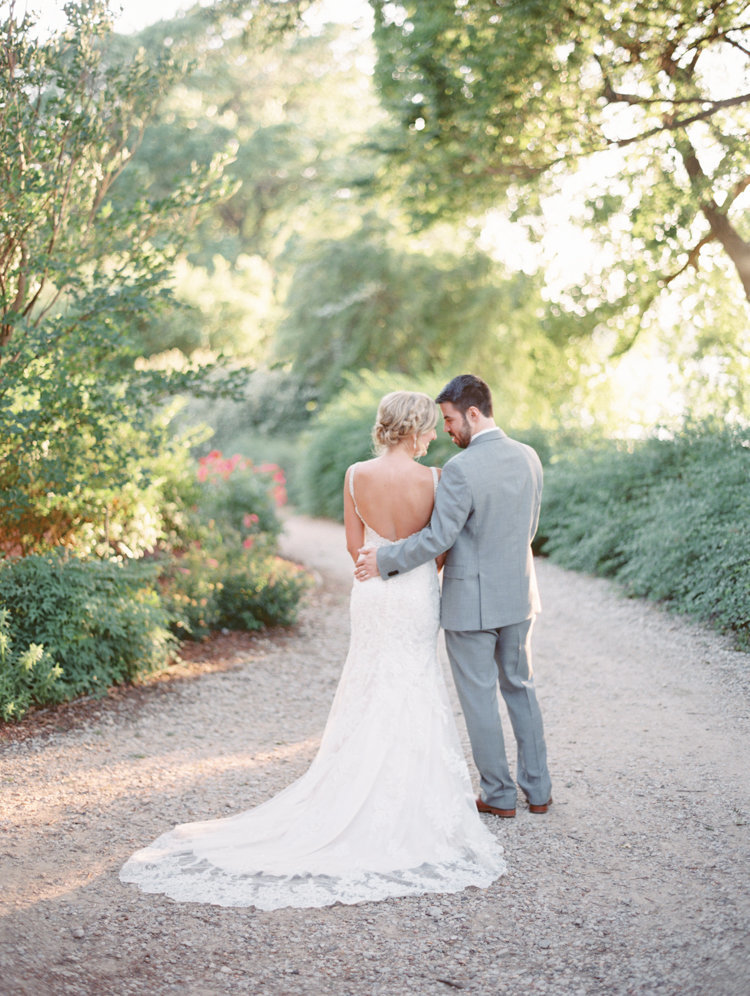 dallas_arboretum_wedding_film_photographer_ar (84 of 122)