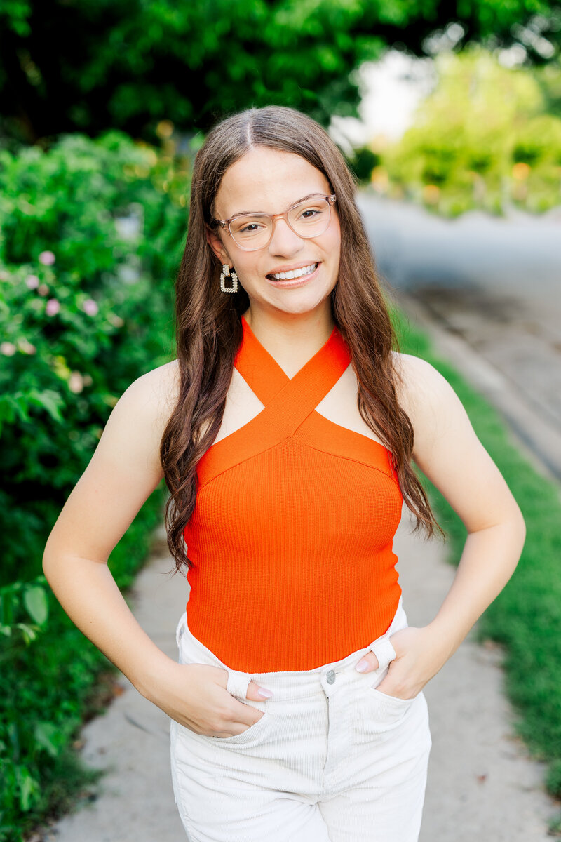 best austin senior photographer, best liberty hill senior photographer, best cedar park senior photographer, best leander senior photographer, best texas senior photographer, senior pics in austin, senior photos austin