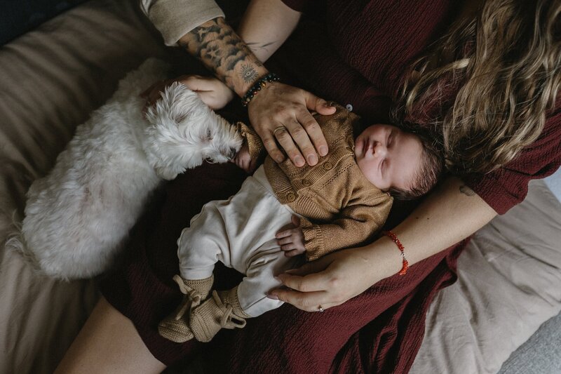 Newbornshoot Nina Faye-55