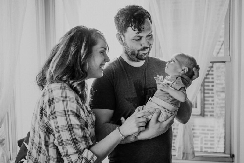 Westport_Family_Photography_Newborn_053