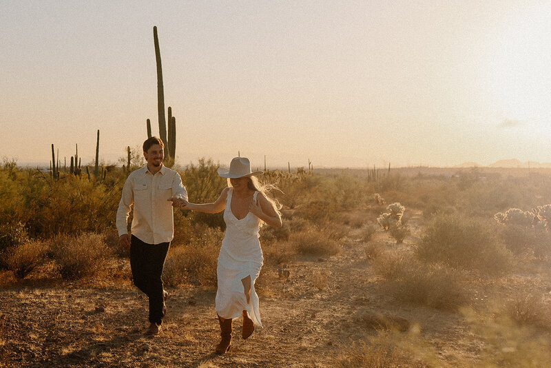 jami-oliver-engagement-session-taylorraephotofilm-114_websize