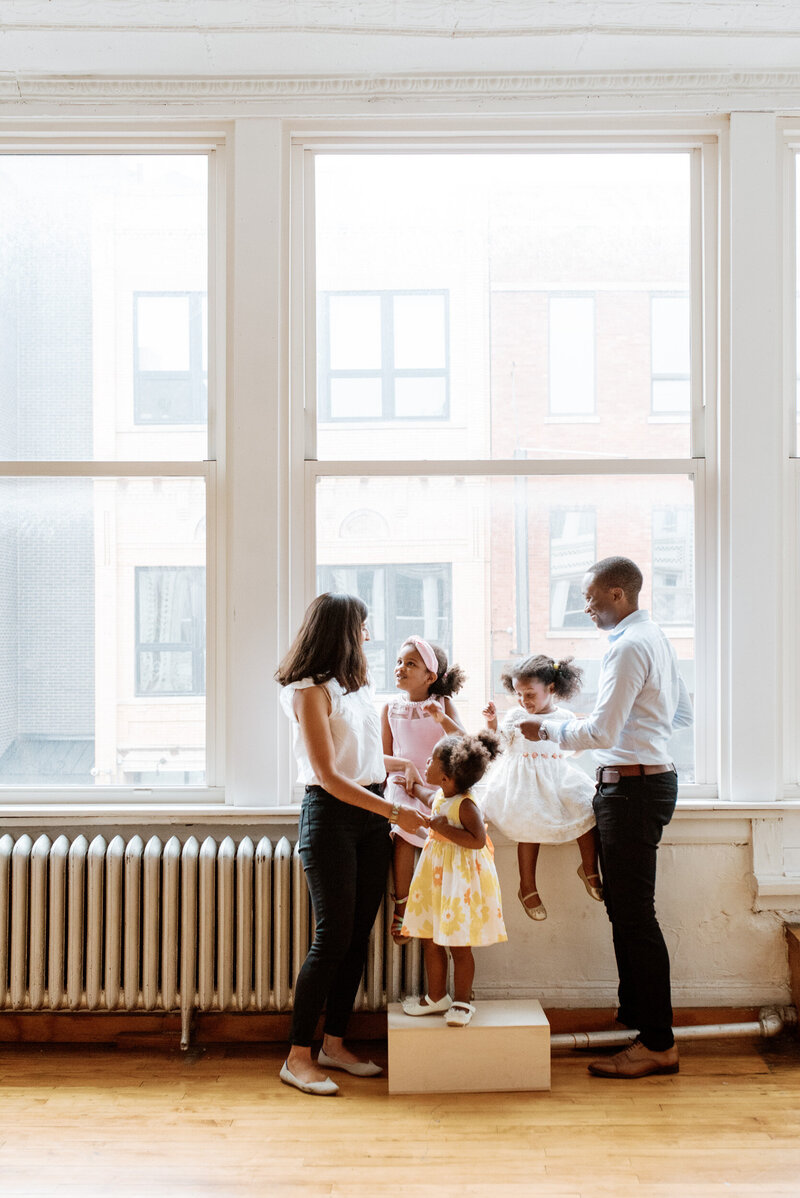 rossie-schwartz-studio-mini-sessions-chicago-4