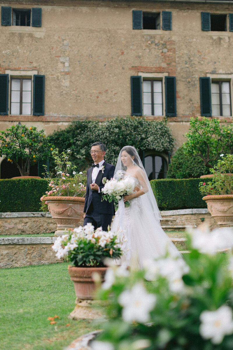 Borgo-Stomennano-Tuscany-Wedding-Hilary-Louis-105