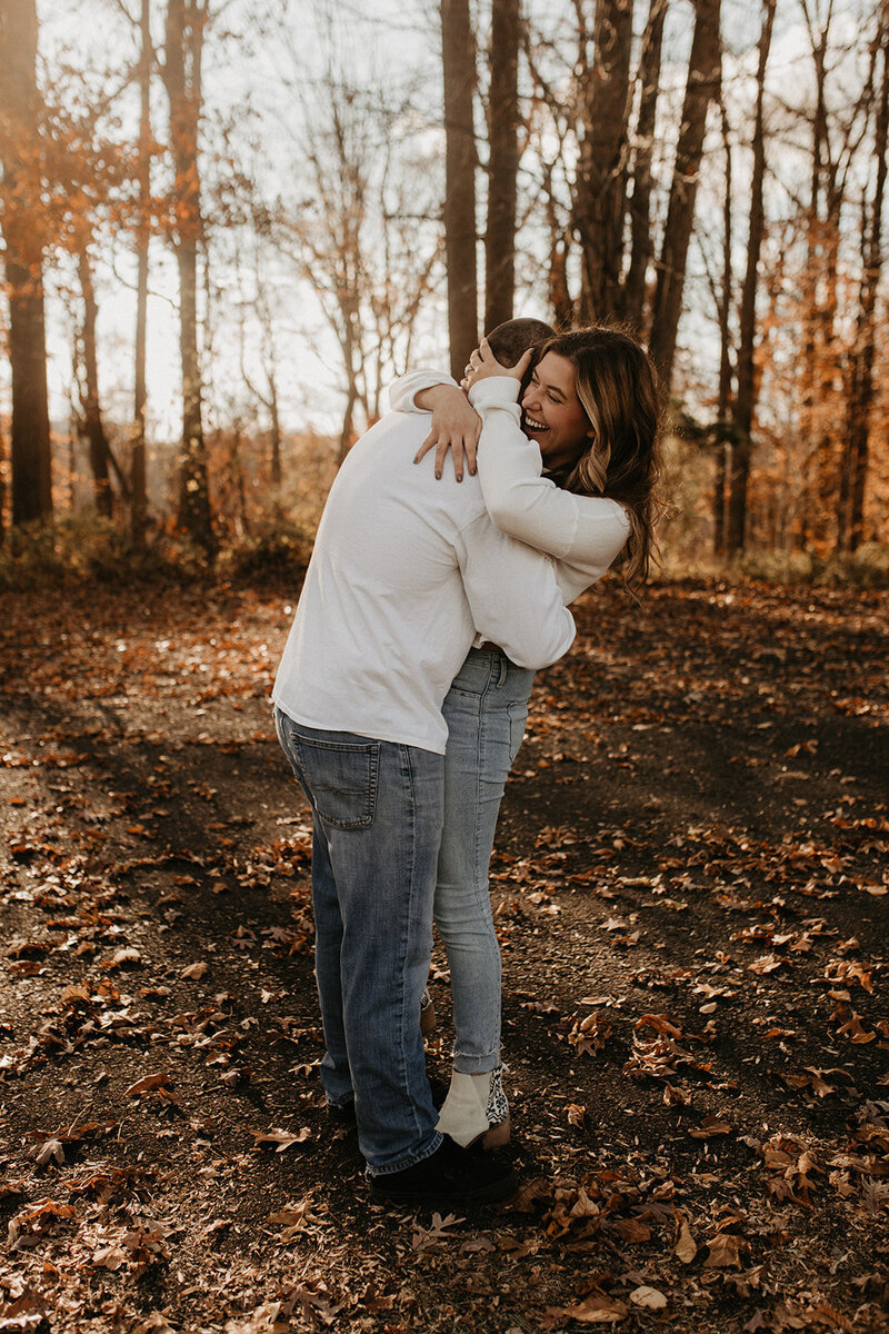 Christa_Billy_Engagement_Session_Sneak_Peek_11.10.20-6