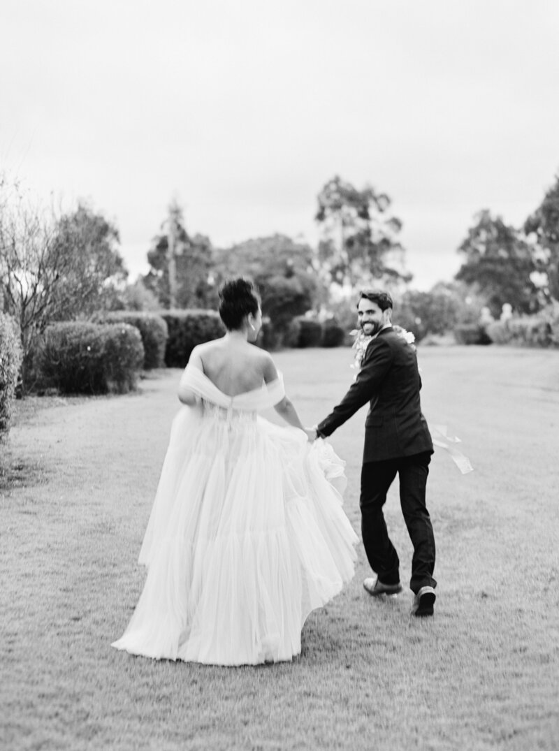 Australia Fine Art Film Wedding Photography Workshop - Luminoso by Sheri McMahon-00337