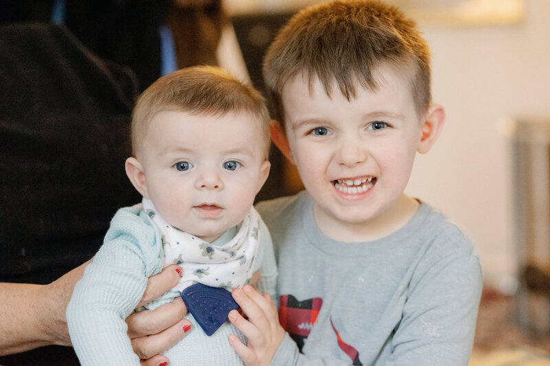 85mm example shots-4