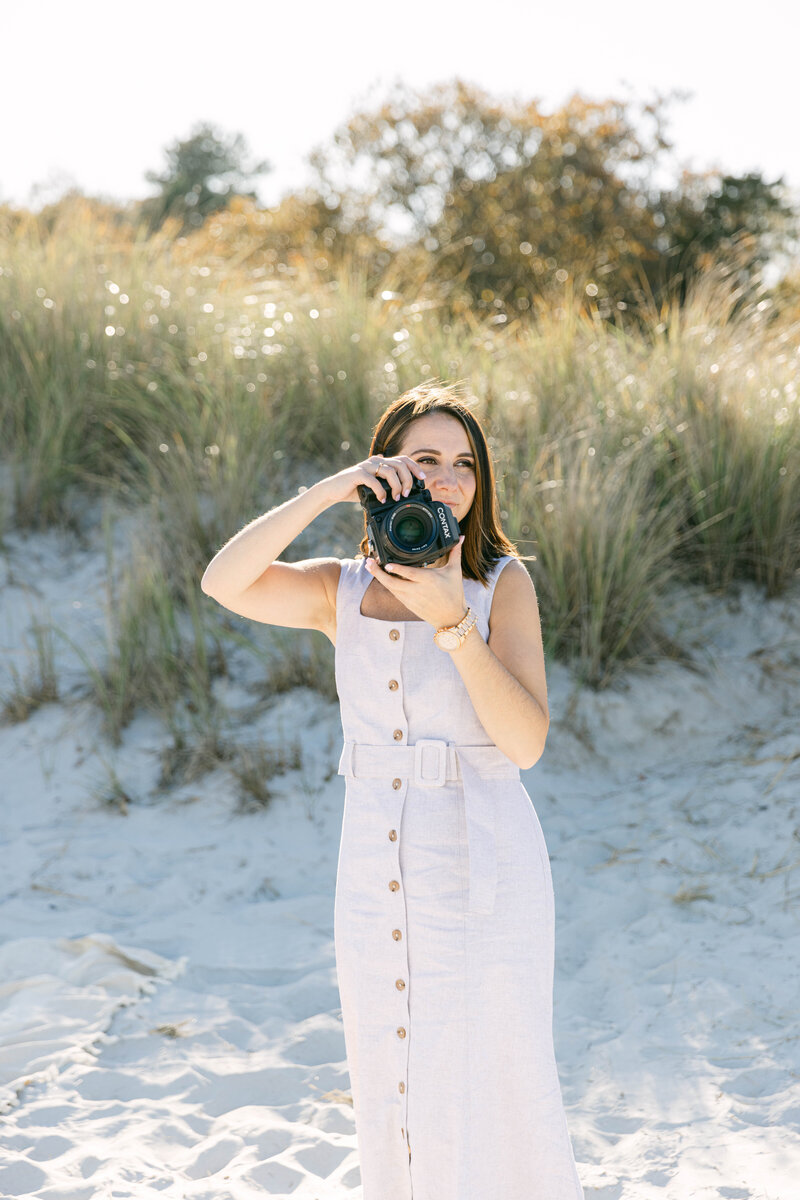 Wingaersheek-Beach-BrandPhotography0606