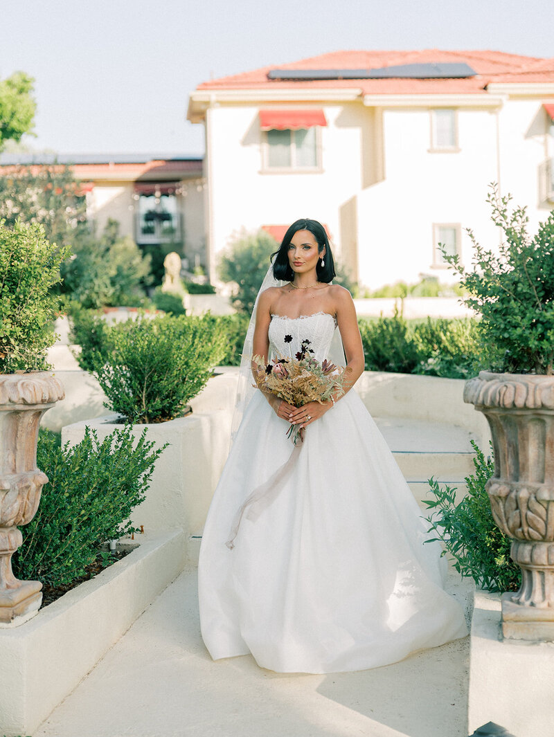 Villa Zosaneli- San diego wedding photogapher Camila M. -190