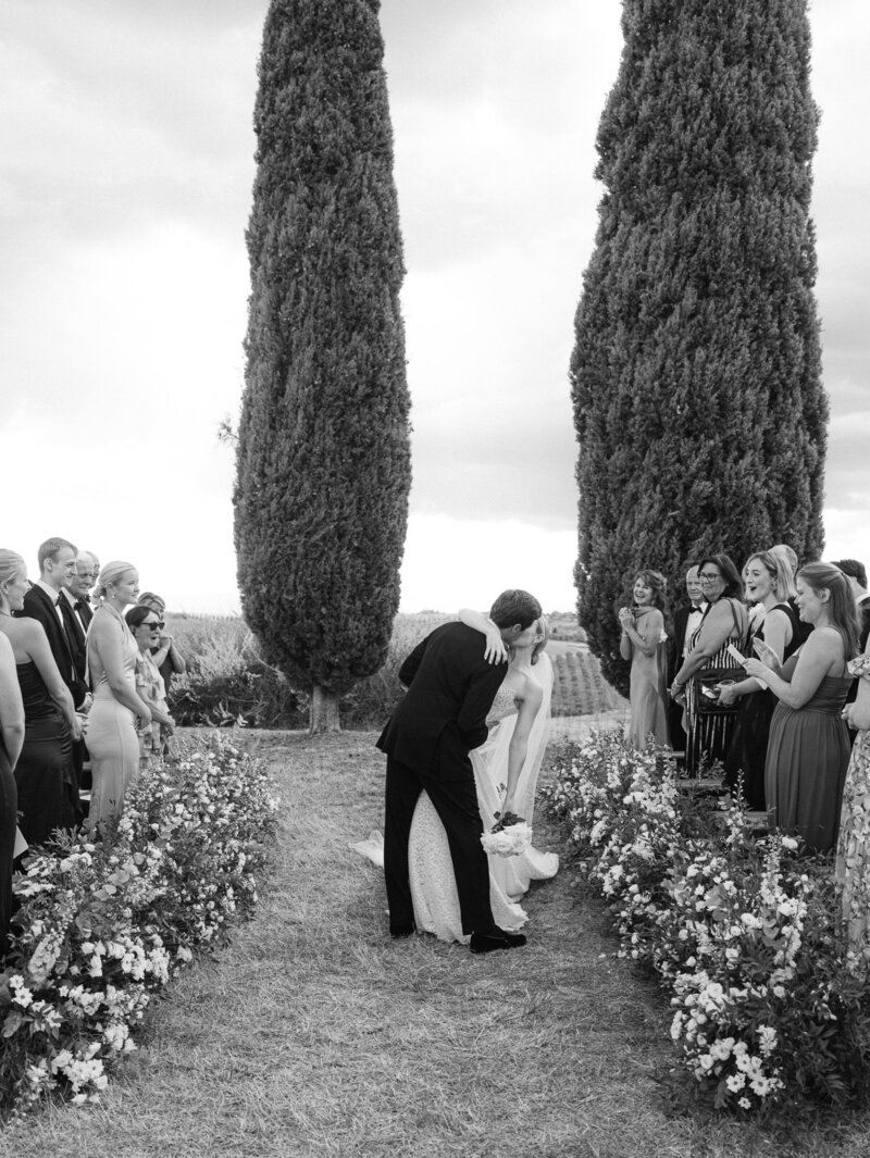 Alexandra-Vonk-Wedding-Tuscany-Montisi-166