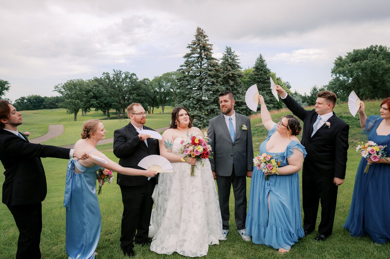 Sophia-and-Coleman-Wedding-Previews-23