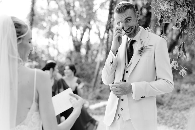 maison-claudie-photographe-mariage-victoria-le-petit-26