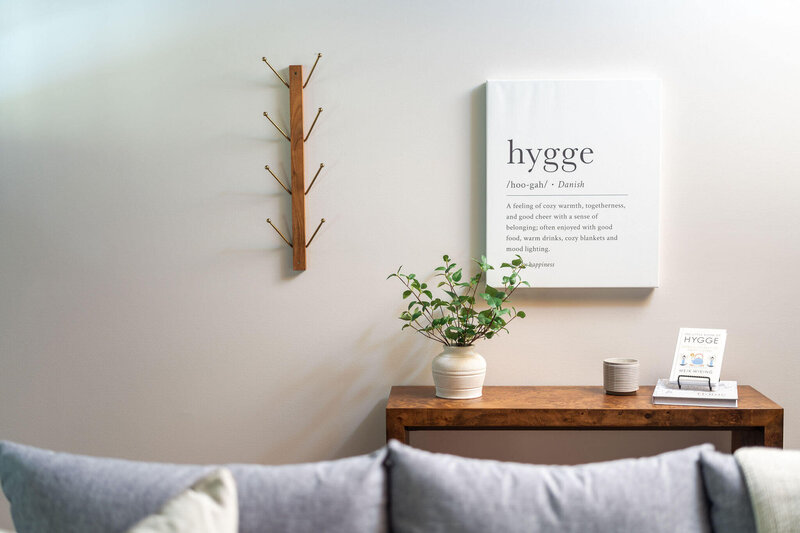 Hygge-House-secluded-vacation-home-cabin-by-the-james-river-09