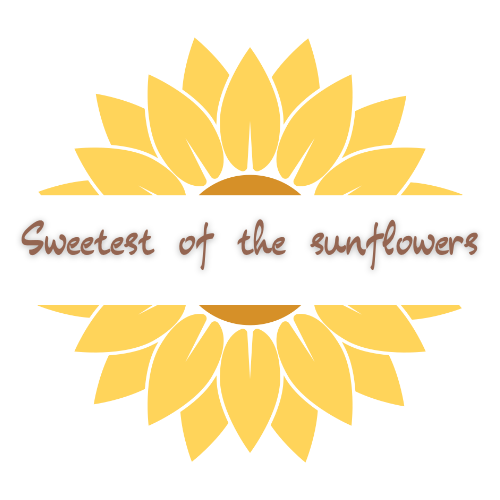 ZB Sunflower