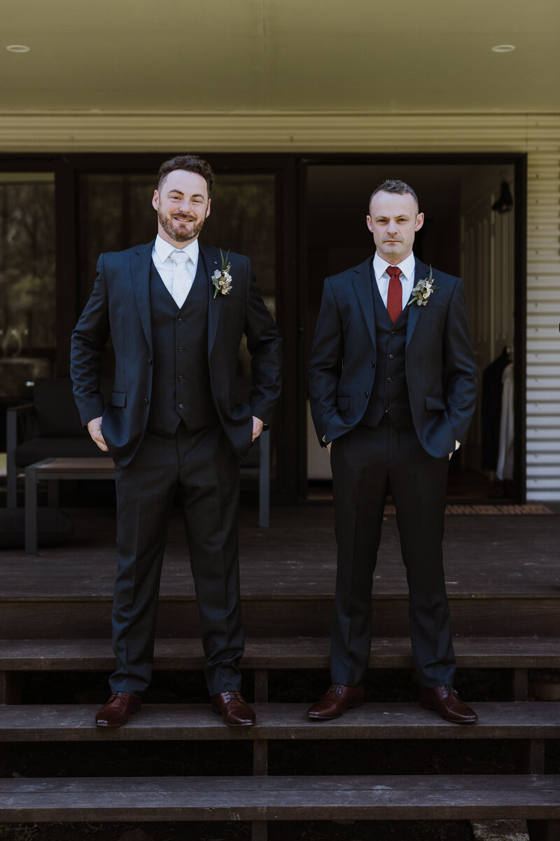 Wildwood wedding_Kangaroo Valley wedding-10