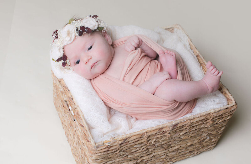 AnnistonNewborns-4