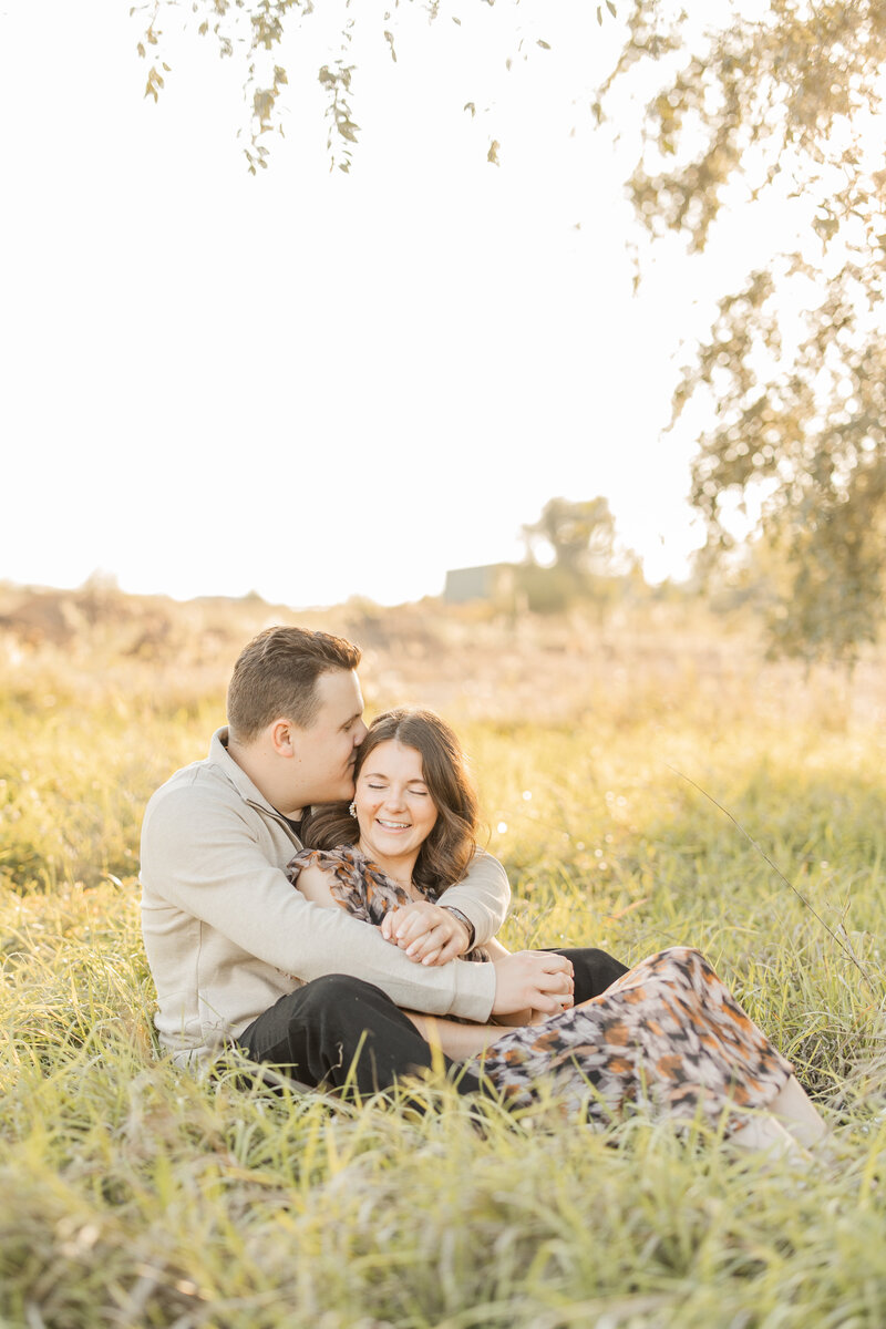 Meghan & Justin Engagement -117