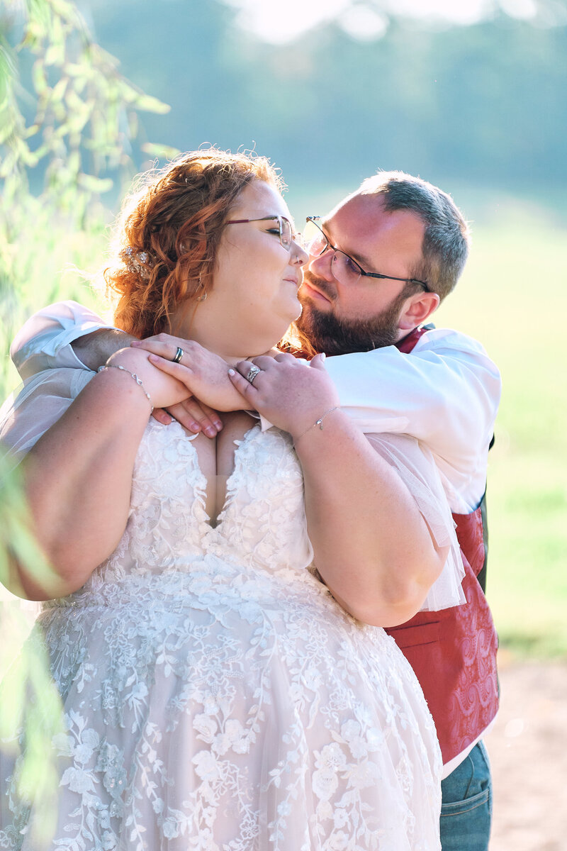 MPY_AL_E_A74_70200_RA_091325_0918