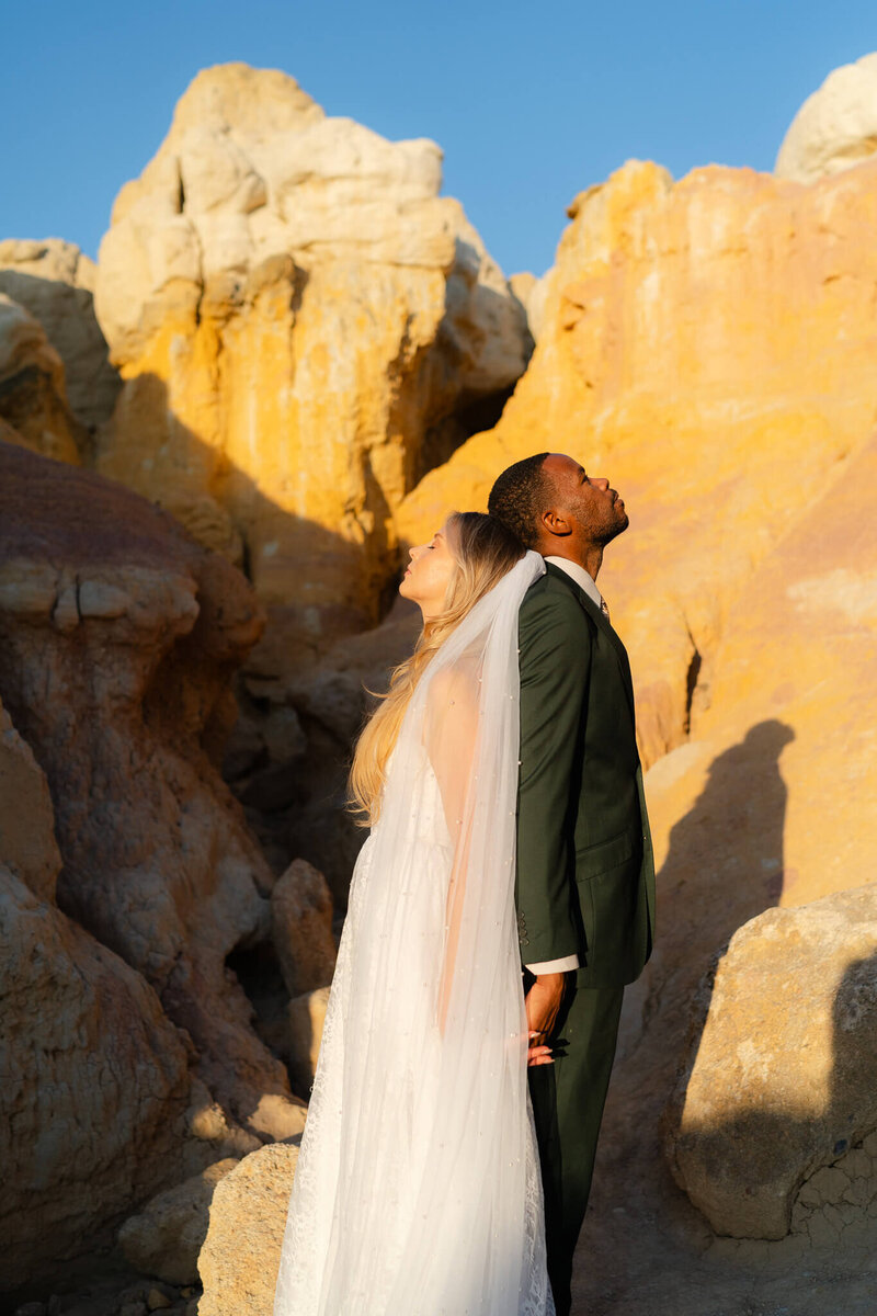 Destination-Wedding-and-Elopement-Photographer-143