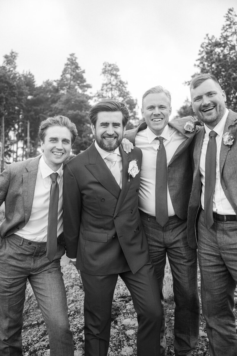 98valmis-128_websize