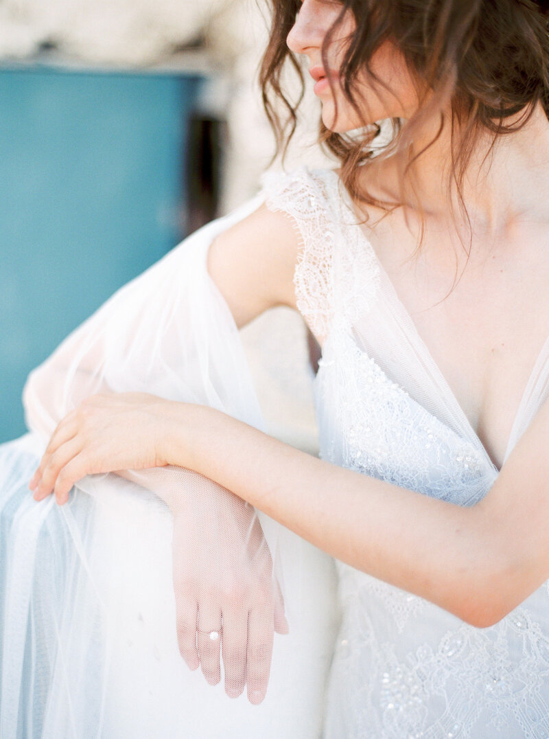 wedding-dress-closeup-Stephanie-Brauer